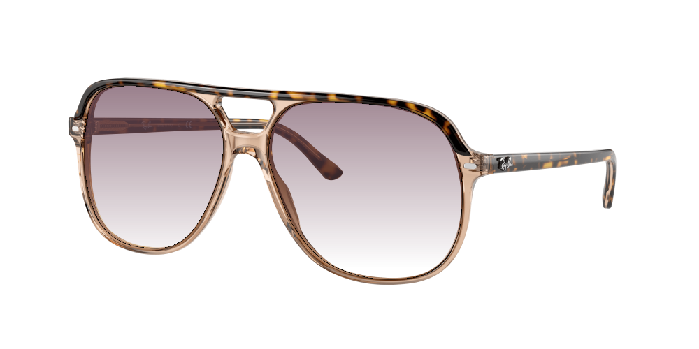 Ray Ban RB2198 129251 Bill Ray Ban RB2198 129251 Bill