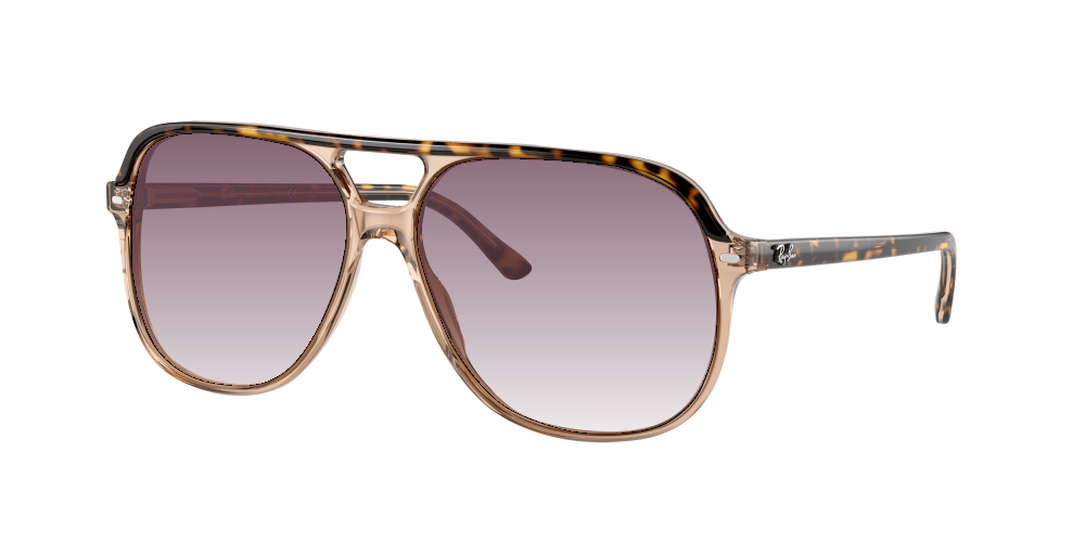 Ray Ban RB2198 129251 Bill Ray Ban RB2198 129251 Bill