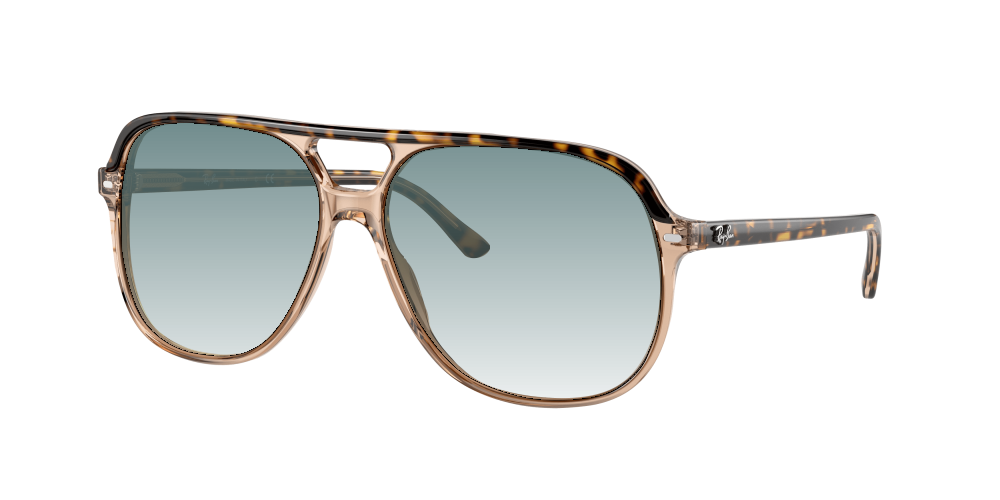 Ray Ban RB2198 129251 Bill Ray Ban RB2198 129251 Bill