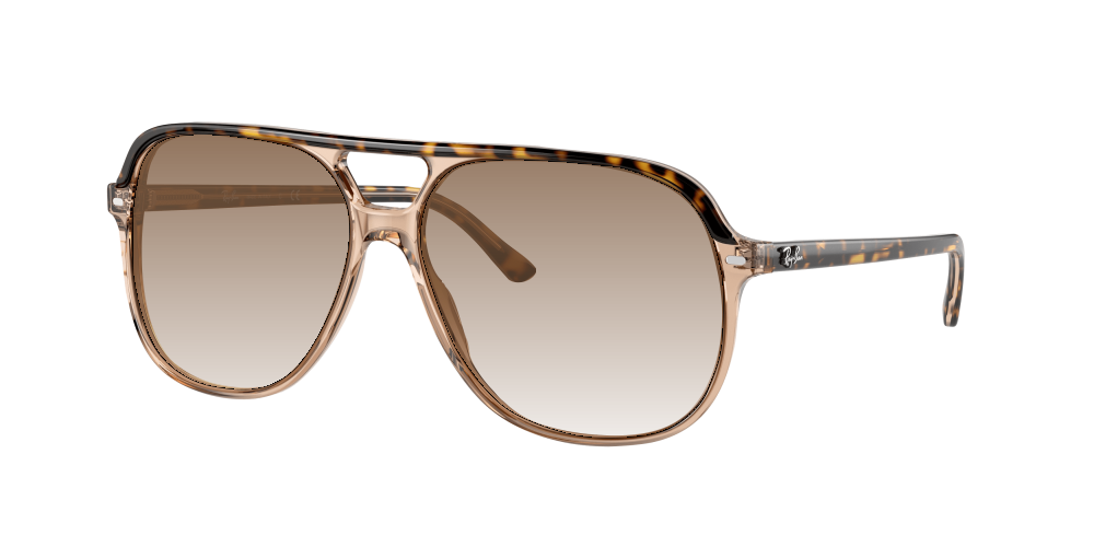 Ray Ban RB2198 129251 Bill Ray Ban RB2198 129251 Bill