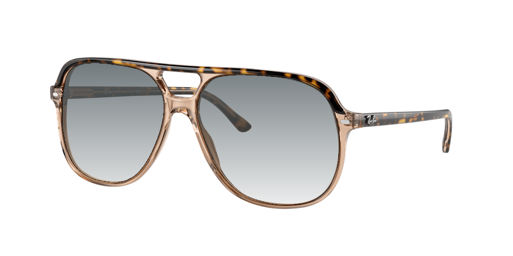 Ray Ban RB2198 129251 Bill Ray Ban RB2198 129251 Bill