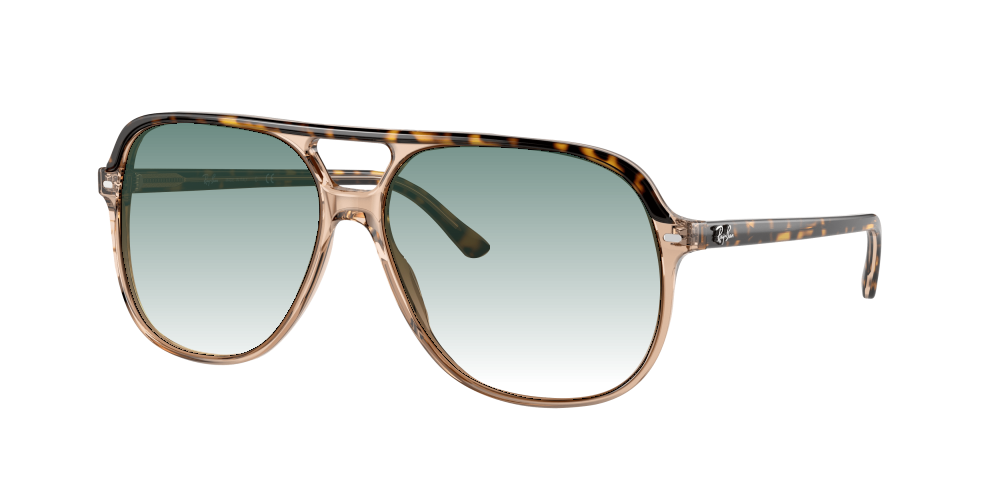 Ray Ban RB2198 129251 Bill Ray Ban RB2198 129251 Bill