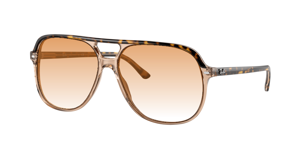 Ray Ban RB2198 129251 Bill Ray Ban RB2198 129251 Bill