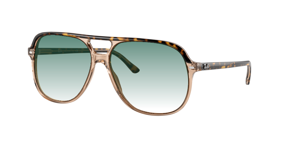 Ray-Ban RB2198 129251 Bill Ray-Ban RB2198 129251 Bill
