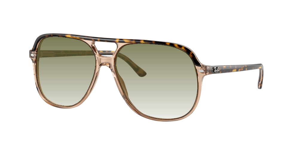 Ray Ban RB2198 129251 Bill Ray Ban RB2198 129251 Bill