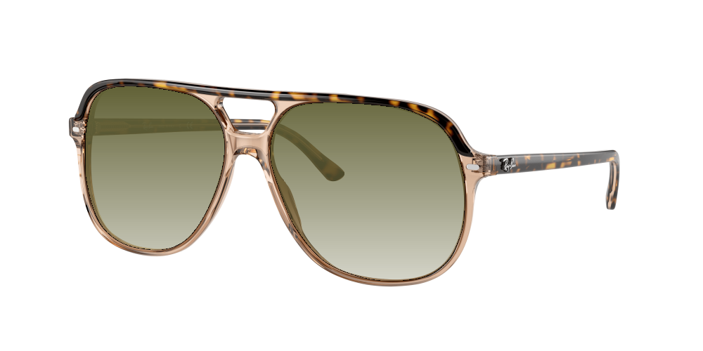 Ray Ban RB2198 129251 Bill Ray Ban RB2198 129251 Bill