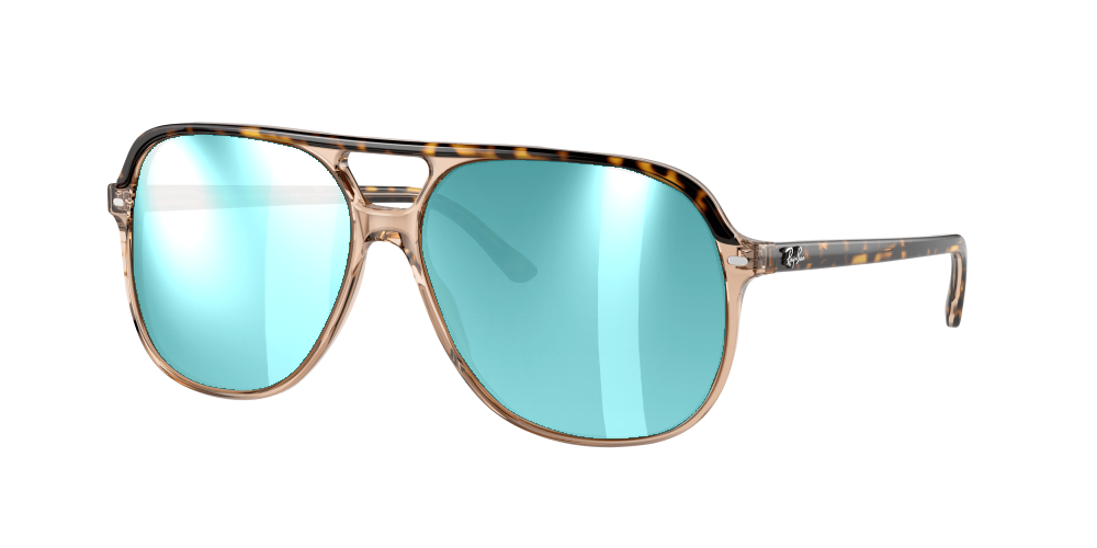 Ray Ban RB2198 129251 Bill Ray Ban RB2198 129251 Bill