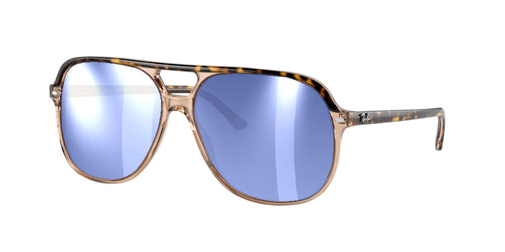 Ray Ban RB2198 129251 Bill Ray Ban RB2198 129251 Bill