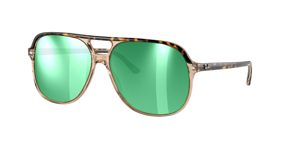 Ray Ban RB2198 129251 Bill Ray Ban RB2198 129251 Bill