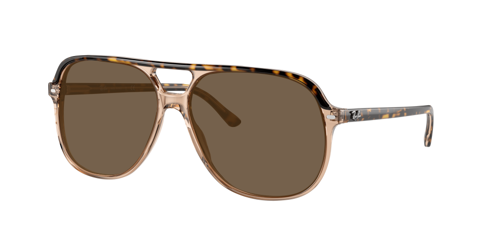 Ray Ban RB2198 129251 Bill Ray Ban RB2198 129251 Bill