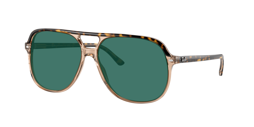 Ray Ban RB2198 129251 Bill Ray Ban RB2198 129251 Bill