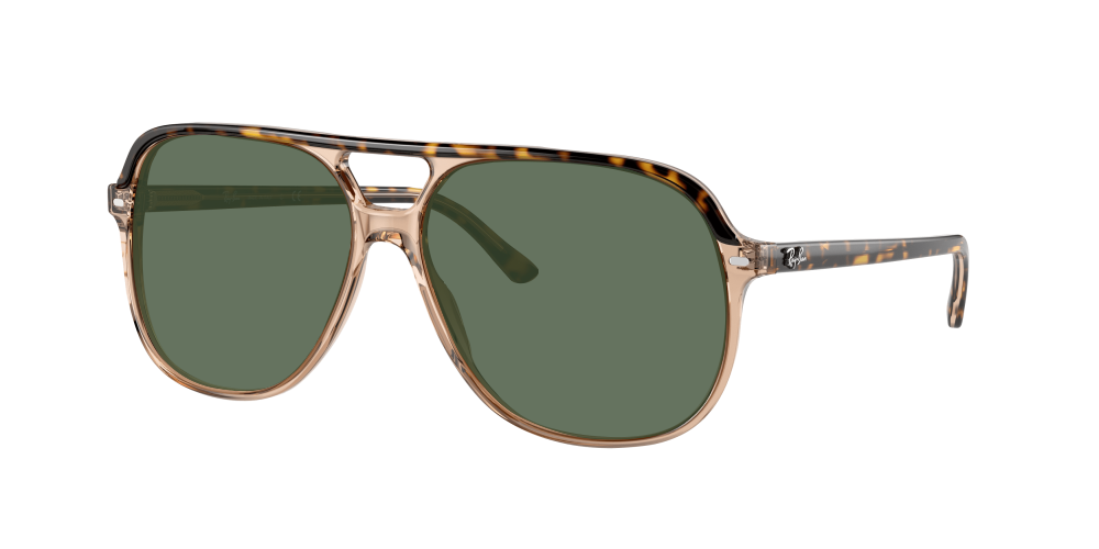 Ray Ban RB2198 129251 Bill Ray Ban RB2198 129251 Bill