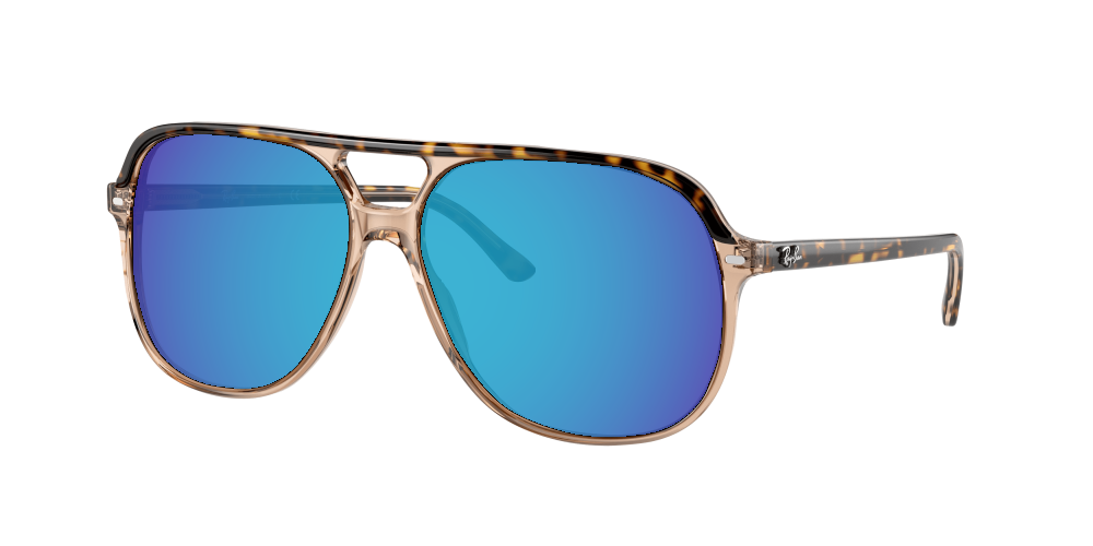 Ray-Ban RB2198 129251 Bill Ray-Ban RB2198 129251 Bill