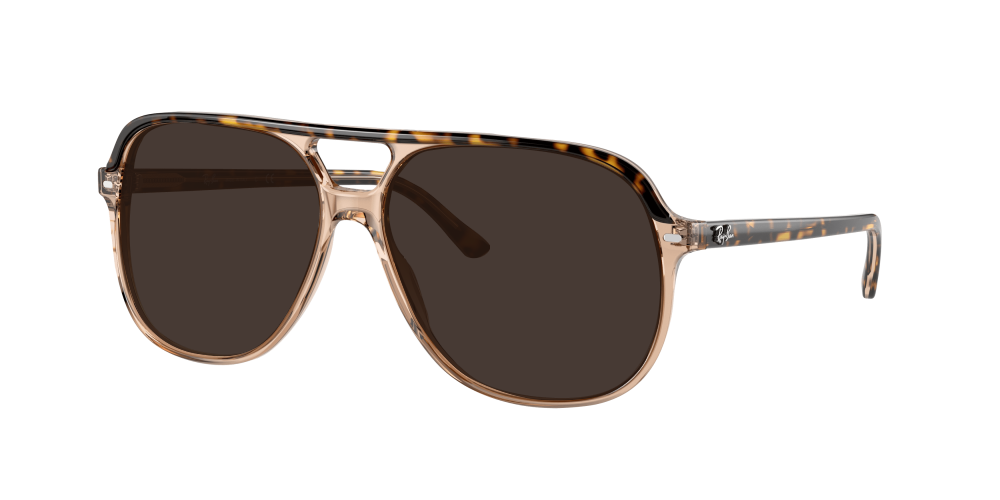 Ray Ban RB2198 129251 Bill Ray Ban RB2198 129251 Bill