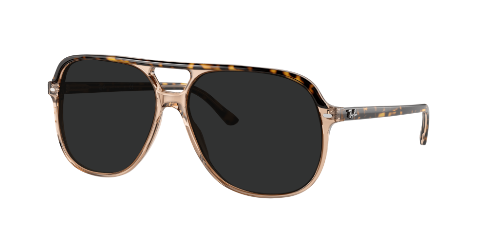 Ray Ban RB2198 129251 Bill Ray Ban RB2198 129251 Bill