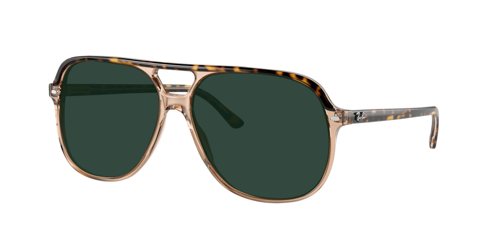 Ray Ban RB2198 129251 Bill Ray Ban RB2198 129251 Bill