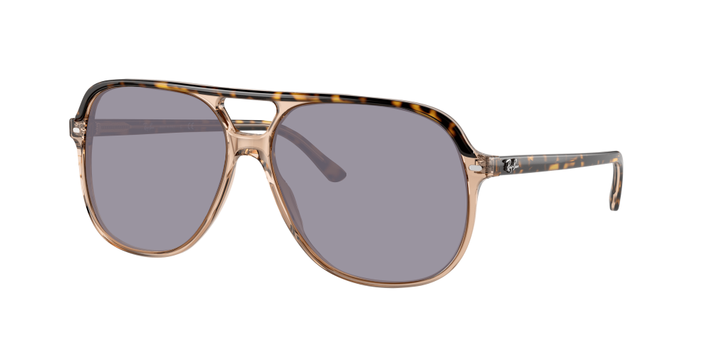 Ray-Ban RB2198 129251 Bill Ray-Ban RB2198 129251 Bill