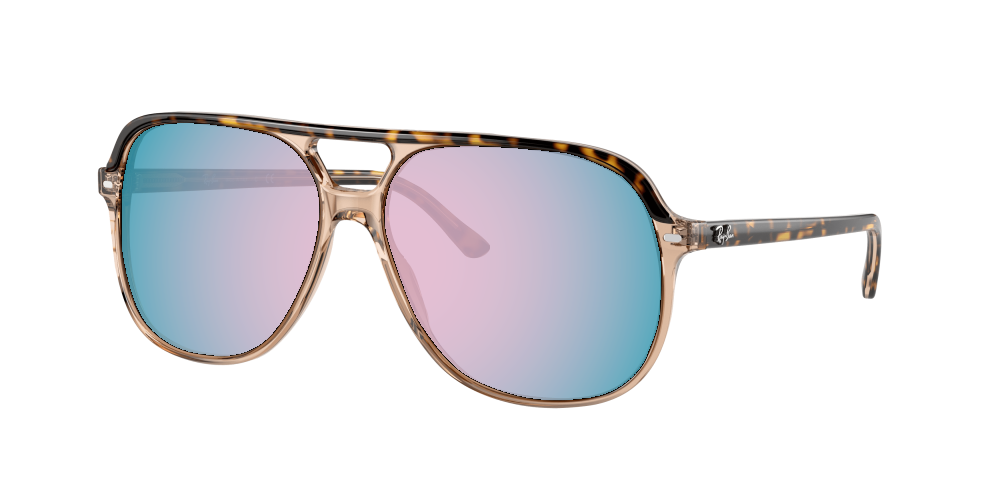 Ray-Ban RB2198 129251 Bill Ray-Ban RB2198 129251 Bill