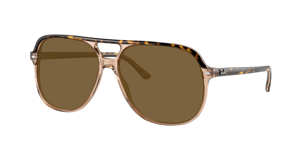 Ray Ban RB2198 129251 Bill Ray Ban RB2198 129251 Bill