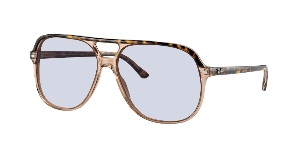 Ray Ban RB2198 129251 Bill Ray Ban RB2198 129251 Bill
