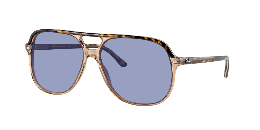 Ray Ban RB2198 129251 Bill Ray Ban RB2198 129251 Bill