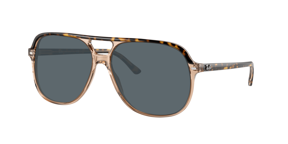 Ray Ban RB2198 129251 Bill Ray Ban RB2198 129251 Bill