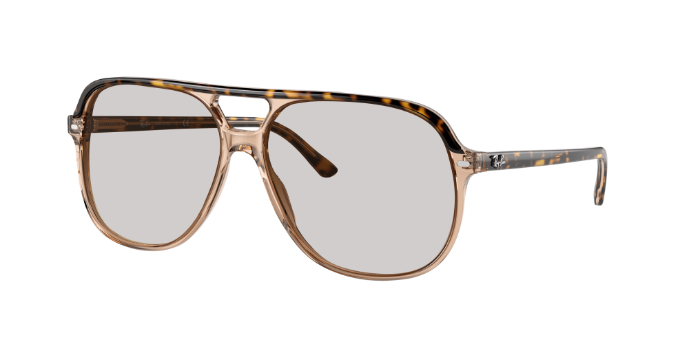 Ray-Ban RB2198 129251 Bill Ray-Ban RB2198 129251 Bill