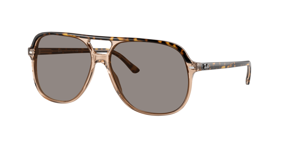 Ray Ban RB2198 129251 Bill Ray Ban RB2198 129251 Bill