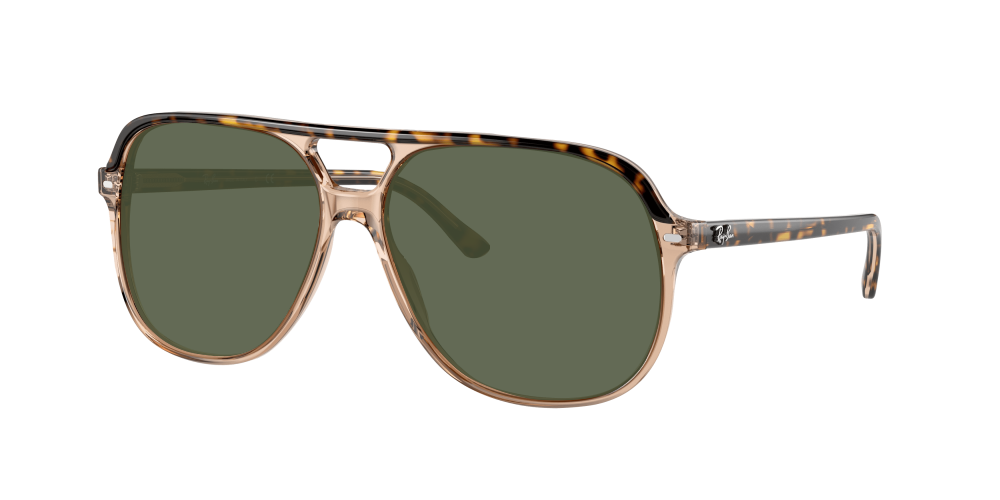 Ray Ban RB2198 129251 Bill Ray Ban RB2198 129251 Bill
