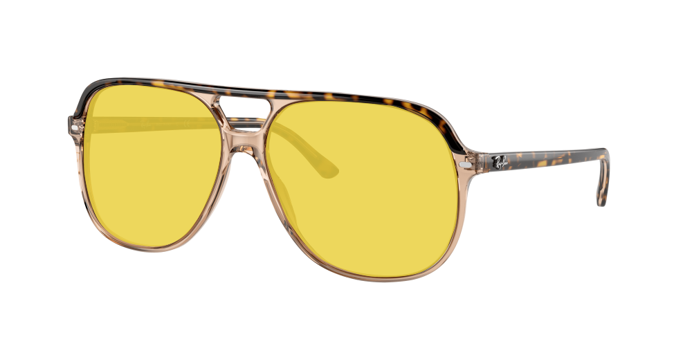 Ray Ban RB2198 129251 Bill Ray Ban RB2198 129251 Bill