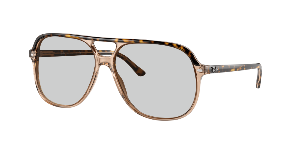 Ray Ban RB2198 129251 Bill Ray Ban RB2198 129251 Bill