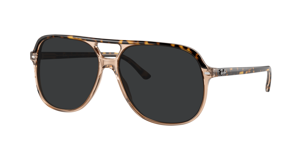 Ray Ban RB2198 129251 Bill Ray Ban RB2198 129251 Bill