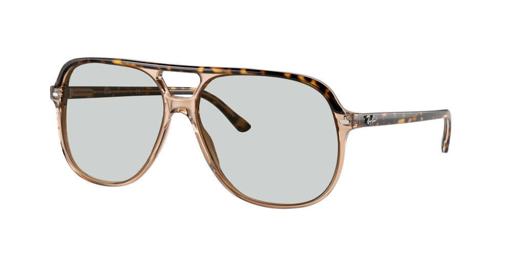 Ray Ban RB2198 129251 Bill Ray Ban RB2198 129251 Bill