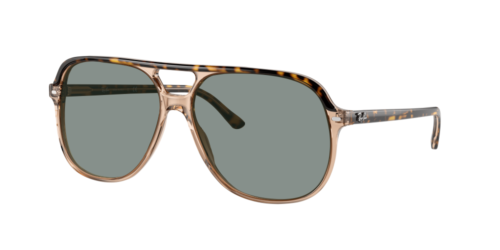Ray Ban RB2198 129251 Bill Ray Ban RB2198 129251 Bill