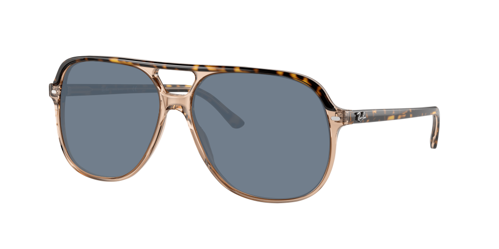 Ray Ban RB2198 129251 Bill Ray Ban RB2198 129251 Bill