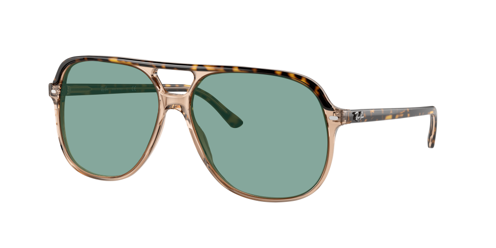 Ray Ban RB2198 129251 Bill Ray Ban RB2198 129251 Bill