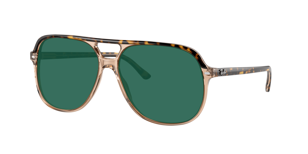 Ray Ban RB2198 129251 Bill Ray Ban RB2198 129251 Bill