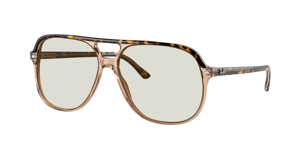 Ray Ban RB2198 129251 Bill Ray Ban RB2198 129251 Bill