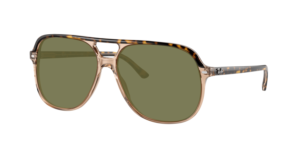 Ray Ban RB2198 129251 Bill Ray Ban RB2198 129251 Bill