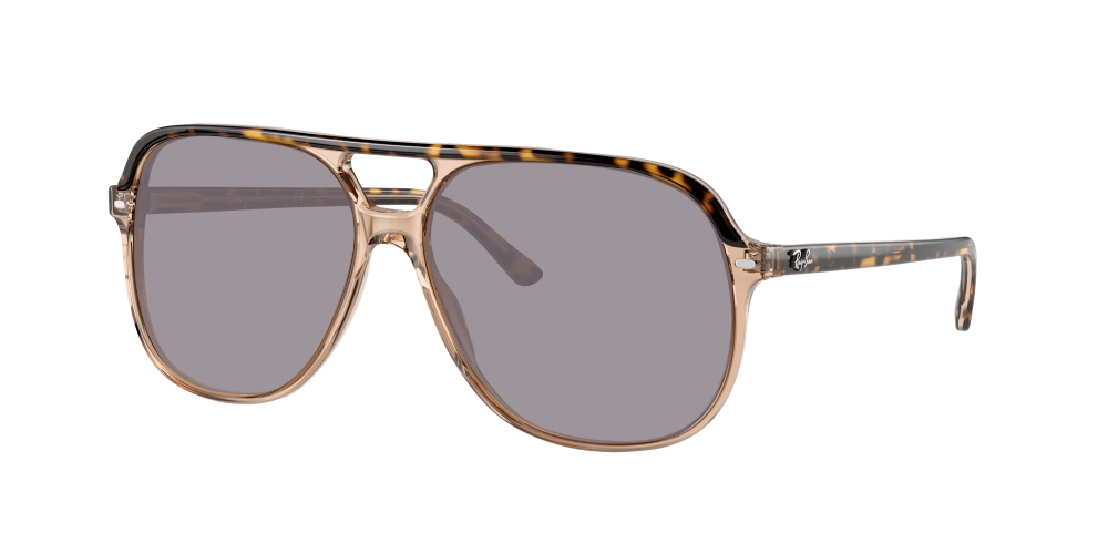 Ray Ban RB2198 129251 Bill Ray Ban RB2198 129251 Bill