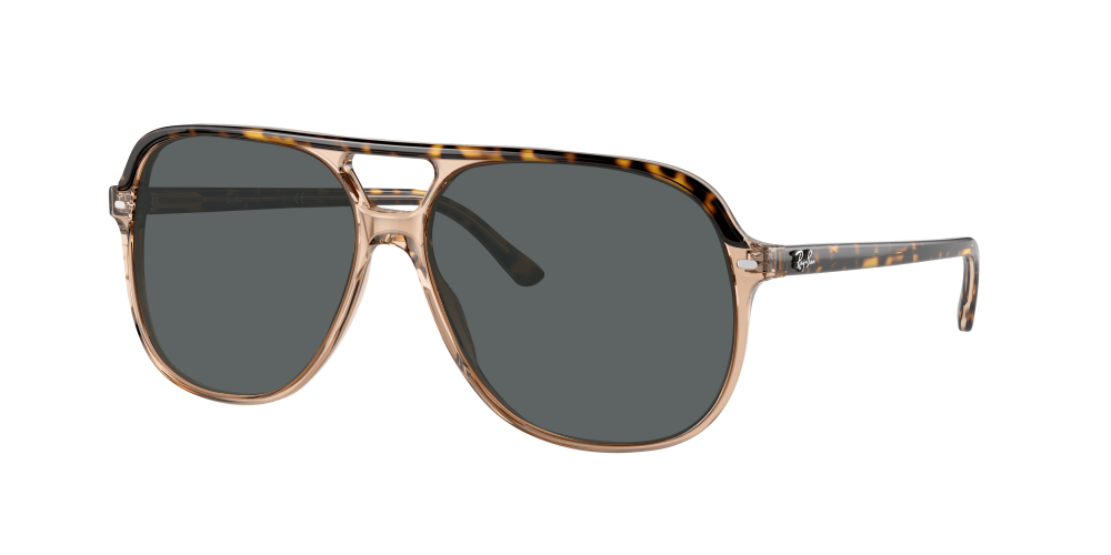 Ray Ban RB2198 129251 Bill Ray Ban RB2198 129251 Bill