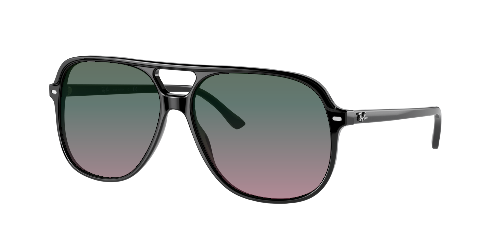 Ray Ban RB2198 901/31 Bill Ray Ban RB2198 901/31 Bill