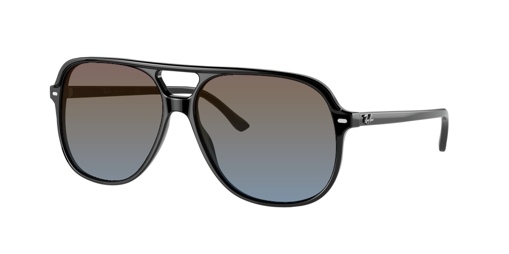 Ray Ban RB2198 901/31 Bill Ray Ban RB2198 901/31 Bill