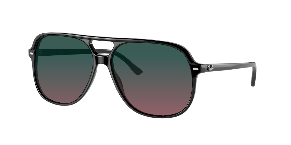 Ray Ban RB2198 901/31 Bill Ray Ban RB2198 901/31 Bill