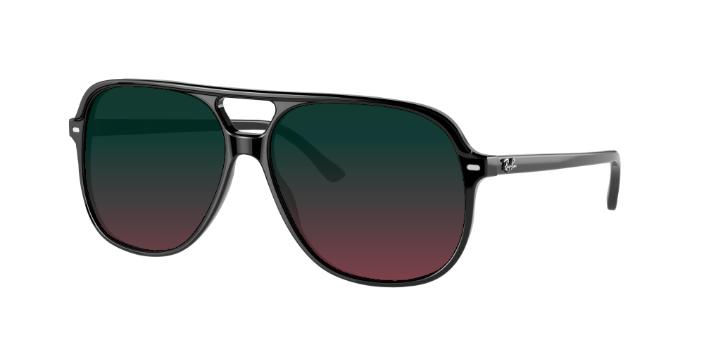 Ray Ban RB2198 901/31 Bill Ray Ban RB2198 901/31 Bill
