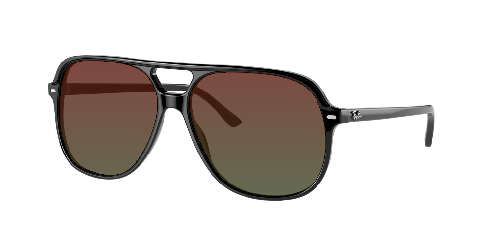 Ray Ban RB2198 901/31 Bill Ray Ban RB2198 901/31 Bill