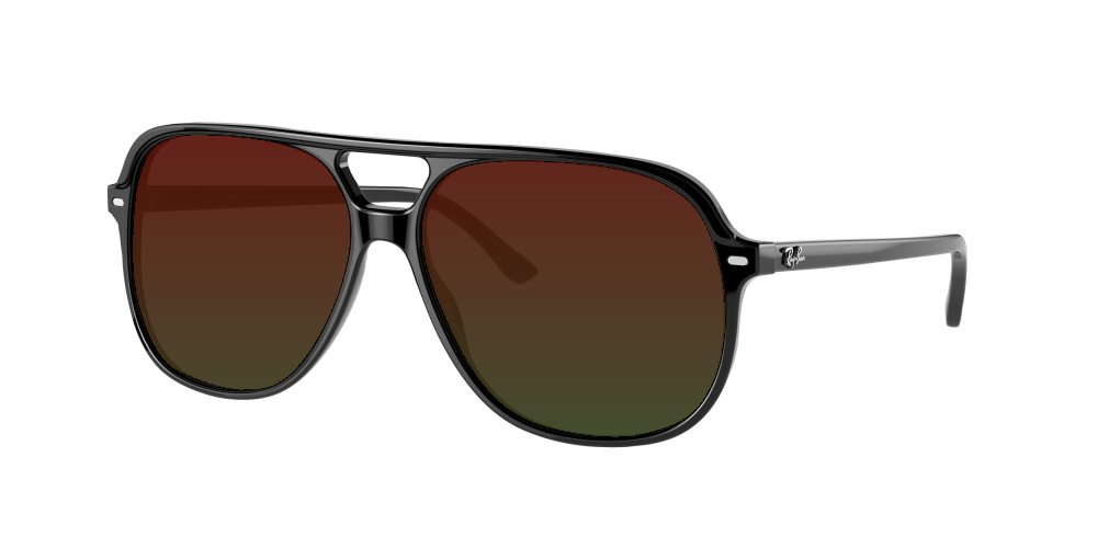Ray Ban RB2198 901/31 Bill Ray Ban RB2198 901/31 Bill