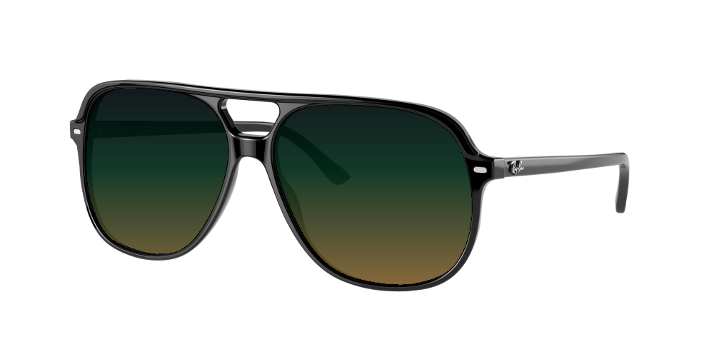 Ray-Ban RB2198 901/31 Bill Ray-Ban RB2198 901/31 Bill