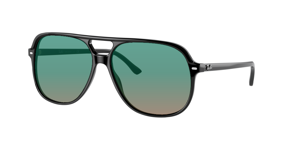 Ray Ban RB2198 901/31 Bill Ray Ban RB2198 901/31 Bill