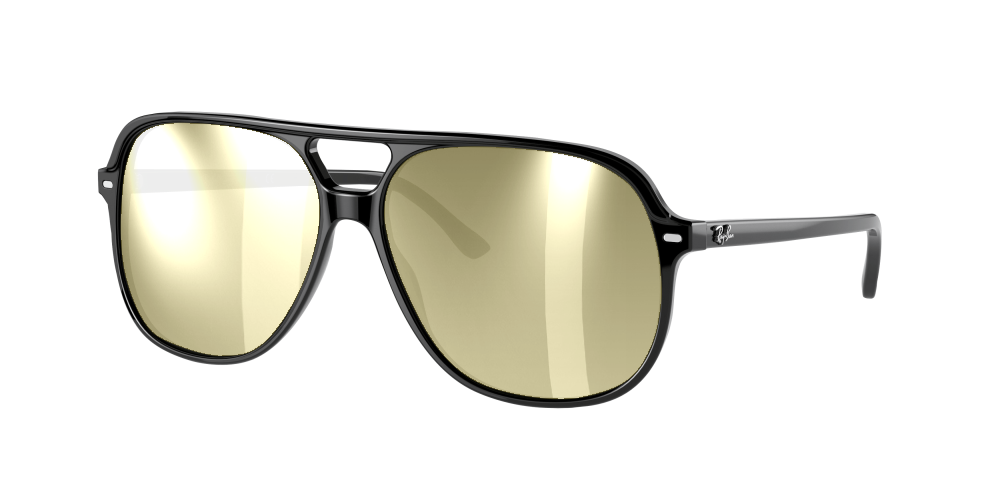 Ray Ban RB2198 901/31 Bill Ray Ban RB2198 901/31 Bill